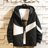uploads/erp/collection/images/Men Clothing/XIANGNIAN/XU0451572/img_b/img_b_XU0451572_3_GiDLFvouyHnmGu9Yus77kTpeYzkiZ3on